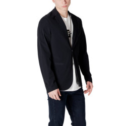 Armani Exchange - Armani Exchange Giacca Uomo