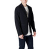 Armani Exchange - Armani Exchange Giacca Uomo