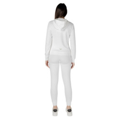 Ea7 - Ea7 Tuta Donna