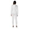 Ea7 - Ea7 Tuta Donna