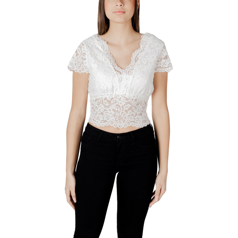 Morgan De Toi - Morgan De Toi Top Donna