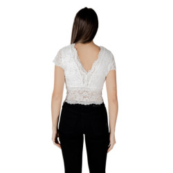 Morgan De Toi - Morgan De Toi Top Donna