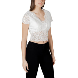 Morgan De Toi - Morgan De Toi Top Donna