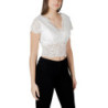 Morgan De Toi - Morgan De Toi Top Donna