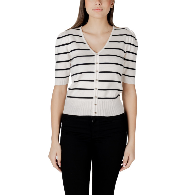 Morgan De Toi - Morgan De Toi Maglia Donna