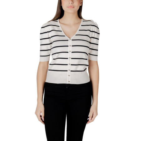 Morgan De Toi - Morgan De Toi Maglia Donna