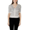 Morgan De Toi - Morgan De Toi Maglia Donna