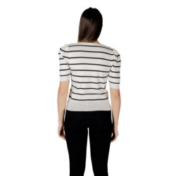 Morgan De Toi - Morgan De Toi Maglia Donna