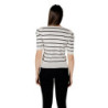 Morgan De Toi - Morgan De Toi Maglia Donna