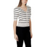 Morgan De Toi - Morgan De Toi Maglia Donna