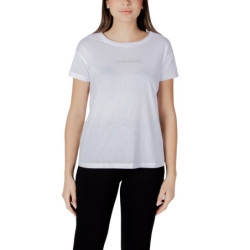 Armani Exchange - Armani...