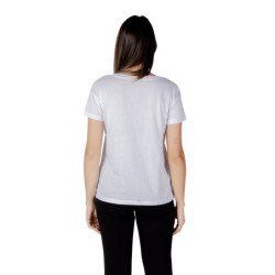 Armani Exchange - Armani Exchange T-Shirt Donna