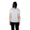 Armani Exchange - Armani Exchange T-Shirt Donna
