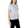 Armani Exchange - Armani Exchange T-Shirt Donna