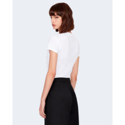 Armani Exchange - Armani Exchange T-Shirt Donna