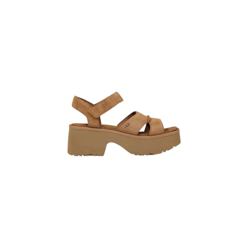 Ugg - Ugg Sandali Donna