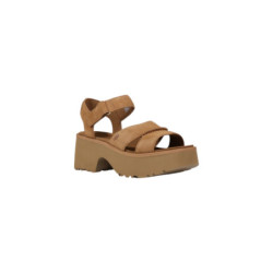 Ugg - Ugg Sandali Donna