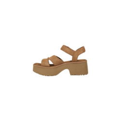 Ugg - Ugg Sandali Donna