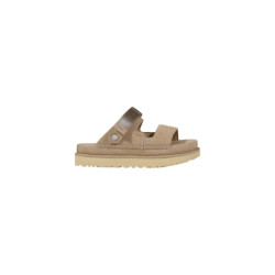 Ugg - Ugg Sandali Donna