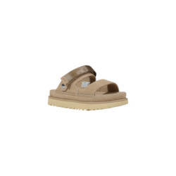 Ugg - Ugg Sandali Donna