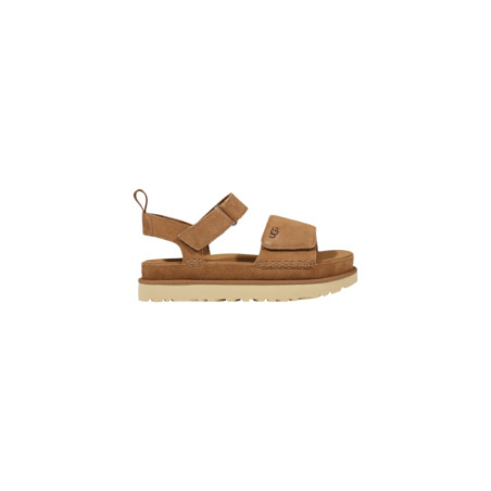 Ugg - Ugg Sandali Donna