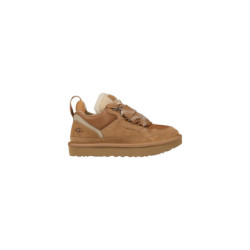 Ugg - Ugg Scarpa Donna