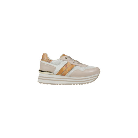 Alviero Martini Prima Classe - Alviero Martini Prima Classe Sneakers Donna