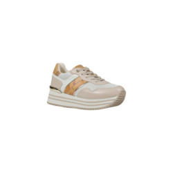Alviero Martini Prima Classe - Alviero Martini Prima Classe Sneakers Donna