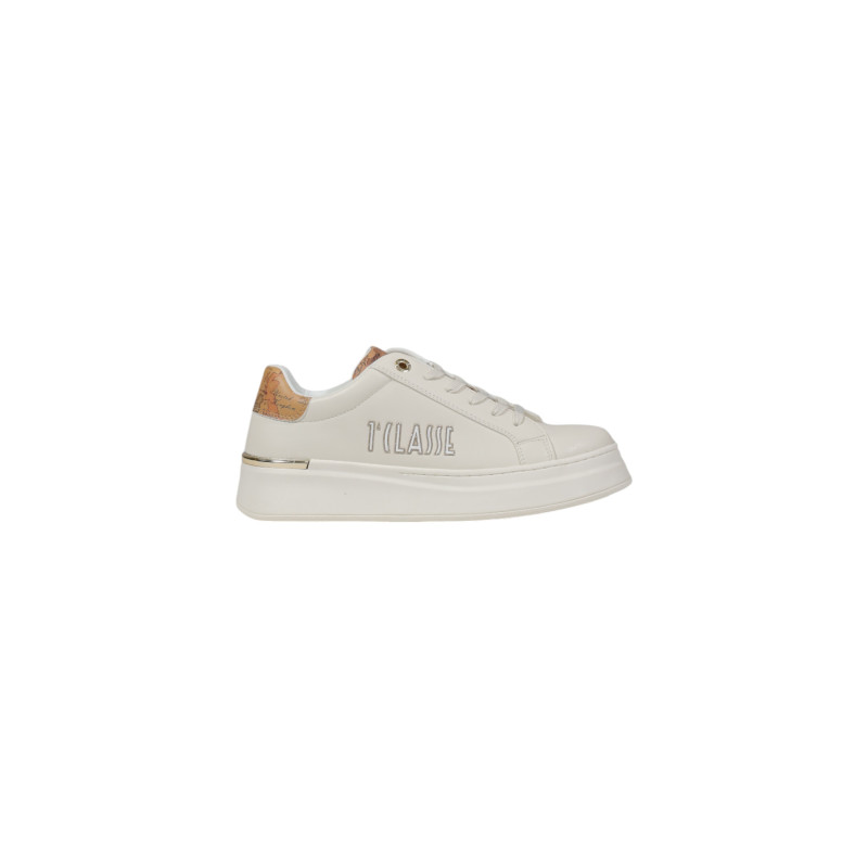 Alviero Martini Prima Classe - Alviero Martini Prima Classe Sneakers Donna