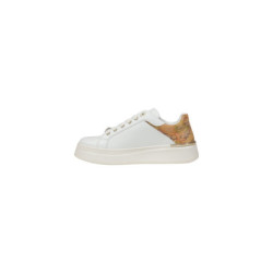 Alviero Martini Prima Classe - Alviero Martini Prima Classe Sneakers Donna