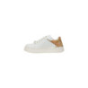 Alviero Martini Prima Classe - Alviero Martini Prima Classe Sneakers Donna