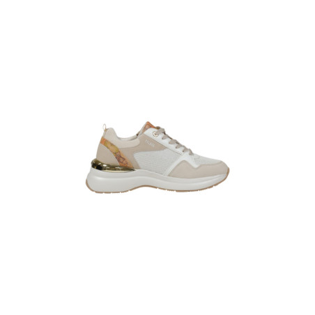 Alviero Martini Prima Classe - Alviero Martini Prima Classe Sneakers Donna