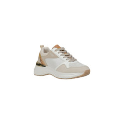Alviero Martini Prima Classe - Alviero Martini Prima Classe Sneakers Donna