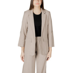 Only - Only Giacca Donna