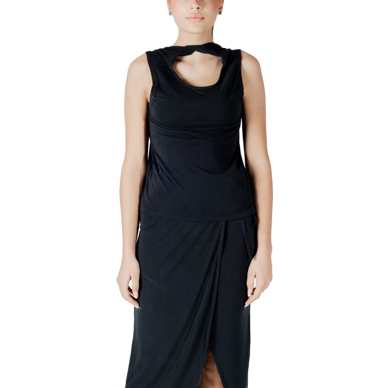 Ichi - Ichi Top Donna