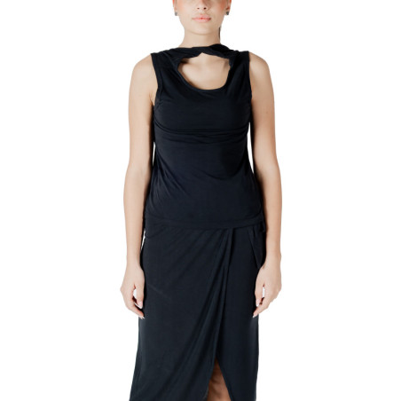 Ichi - Ichi Top Donna