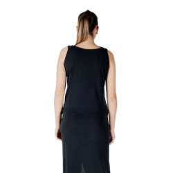 Ichi - Ichi Top Donna