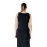 Ichi - Ichi Top Donna
