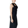 Ichi - Ichi Top Donna