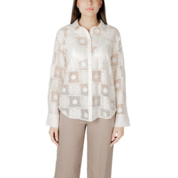 Vila Clothes - Vila Clothes...