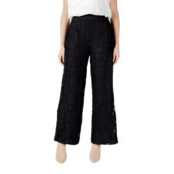Vila Clothes - Vila Clothes...