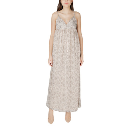 Only - Only Abito Donna