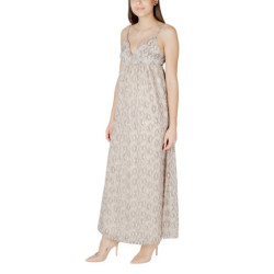 Only - Only Abito Donna