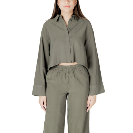 Only - Only Blouse Donna
