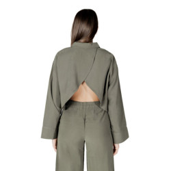 Only - Only Blouse Donna