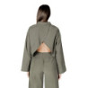Only - Only Blouse Donna