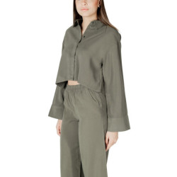 Only - Only Blouse Donna