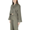 Only - Only Blouse Donna