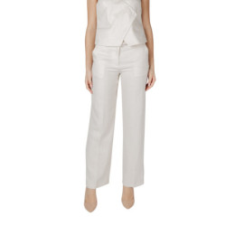 Vila Clothes - Vila Clothes...