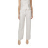 Vila Clothes - Vila Clothes Pantaloni Donna